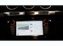 Ford S-Max 2.0 EcoBoost S Edition | AUT | AIRCO | CRUISE | NAVI | EL. RAMEN | APK