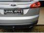Ford S-Max 2.0 EcoBoost S Edition | AUT | AIRCO | CRUISE | NAVI | EL. RAMEN | APK