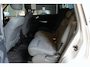 Ford S-Max 2.0 EcoBoost S Edition | AUT | AIRCO | CRUISE | NAVI | EL. RAMEN | APK