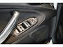 Ford S-Max 2.0 EcoBoost S Edition | AUT | AIRCO | CRUISE | NAVI | EL. RAMEN | APK