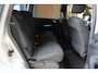 Ford S-Max 2.0 EcoBoost S Edition | AUT | AIRCO | CRUISE | NAVI | EL. RAMEN | APK
