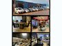 Ford S-Max 2.0 EcoBoost S Edition | AUT | AIRCO | CRUISE | NAVI | EL. RAMEN | APK
