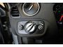 Ford S-Max 2.0 EcoBoost S Edition | AUT | AIRCO | CRUISE | NAVI | EL. RAMEN | APK