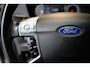 Ford S-Max 2.0 EcoBoost S Edition | AUT | AIRCO | CRUISE | NAVI | EL. RAMEN | APK