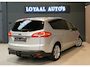 Ford S-Max 2.0 EcoBoost S Edition | AUT | AIRCO | CRUISE | NAVI | EL. RAMEN | APK