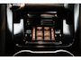 Ford S-Max 2.0 EcoBoost S Edition | AUT | AIRCO | CRUISE | NAVI | EL. RAMEN | APK