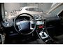 Ford S-Max 2.0 EcoBoost S Edition | AUT | AIRCO | CRUISE | NAVI | EL. RAMEN | APK