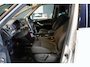 Ford S-Max 2.0 EcoBoost S Edition | AUT | AIRCO | CRUISE | NAVI | EL. RAMEN | APK
