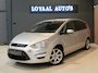 Ford S-Max 2.0 EcoBoost S Edition | AUT | AIRCO | CRUISE | NAVI | EL. RAMEN | APK