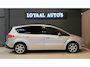 Ford S-Max 2.0 EcoBoost S Edition | AUT | AIRCO | CRUISE | NAVI | EL. RAMEN | APK
