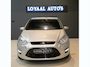 Ford S-Max 2.0 EcoBoost S Edition | AUT | AIRCO | CRUISE | NAVI | EL. RAMEN | APK