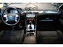 Ford S-Max 2.0 EcoBoost S Edition | AUT | AIRCO | CRUISE | NAVI | EL. RAMEN | APK