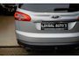 Ford S-Max 2.0 EcoBoost S Edition | AUT | AIRCO | CRUISE | NAVI | EL. RAMEN | APK