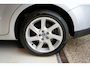 Ford S-Max 2.0 EcoBoost S Edition | AUT | AIRCO | CRUISE | NAVI | EL. RAMEN | APK