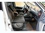 Ford S-Max 2.0 EcoBoost S Edition | AUT | AIRCO | CRUISE | NAVI | EL. RAMEN | APK