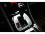 Ford S-Max 2.0 EcoBoost S Edition | AUT | AIRCO | CRUISE | NAVI | EL. RAMEN | APK