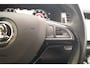 Skoda Kodiaq 1.5 TSI 150pk DSG Style Business -ECC-DIGI-NAVI-TREKHAAK-