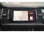 Skoda Kodiaq 1.5 TSI 150pk DSG Style Business -ECC-DIGI-NAVI-TREKHAAK-