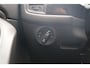 Skoda Kodiaq 1.5 TSI 150pk DSG Style Business -ECC-DIGI-NAVI-TREKHAAK-