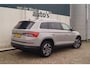 Skoda Kodiaq 1.5 TSI 150pk DSG Style Business -ECC-DIGI-NAVI-TREKHAAK-