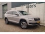 Skoda Kodiaq 1.5 TSI 150pk DSG Style Business -ECC-DIGI-NAVI-TREKHAAK-