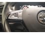 Skoda Kodiaq 1.5 TSI 150pk DSG Style Business -ECC-DIGI-NAVI-TREKHAAK-