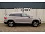 Skoda Kodiaq 1.5 TSI 150pk DSG Style Business -ECC-DIGI-NAVI-TREKHAAK-