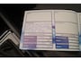 Skoda Kodiaq 1.5 TSI 150pk DSG Style Business -ECC-DIGI-NAVI-TREKHAAK-