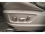 Skoda Kodiaq 1.5 TSI 150pk DSG Style Business -ECC-DIGI-NAVI-TREKHAAK-