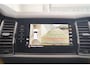 Skoda Kodiaq 1.5 TSI 150pk DSG Style Business -ECC-DIGI-NAVI-TREKHAAK-