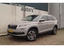 Skoda Kodiaq 1.5 TSI 150pk DSG Style Business -ECC-DIGI-NAVI-TREKHAAK-