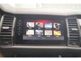 Skoda Kodiaq 1.5 TSI 150pk DSG Style Business -ECC-DIGI-NAVI-TREKHAAK-