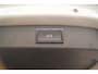 Skoda Kodiaq 1.5 TSI 150pk DSG Style Business -ECC-DIGI-NAVI-TREKHAAK-