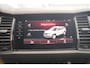Skoda Kodiaq 1.5 TSI 150pk DSG Style Business -ECC-DIGI-NAVI-TREKHAAK-