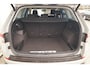 Skoda Kodiaq 1.5 TSI 150pk DSG Style Business -ECC-DIGI-NAVI-TREKHAAK-