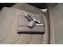Skoda Kodiaq 1.5 TSI 150pk DSG Style Business -ECC-DIGI-NAVI-TREKHAAK-