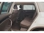 Skoda Kodiaq 1.5 TSI 150pk DSG Style Business -ECC-DIGI-NAVI-TREKHAAK-