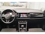 Skoda Kodiaq 1.5 TSI 150pk DSG Style Business -ECC-DIGI-NAVI-TREKHAAK-