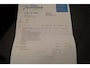 Skoda Kodiaq 1.5 TSI 150pk DSG Style Business -ECC-DIGI-NAVI-TREKHAAK-