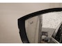 Skoda Kodiaq 1.5 TSI 150pk DSG Style Business -ECC-DIGI-NAVI-TREKHAAK-