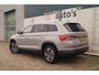 Skoda Kodiaq 1.5 TSI 150pk DSG Style Business -ECC-DIGI-NAVI-TREKHAAK-