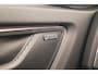 Skoda Kodiaq 1.5 TSI 150pk DSG Style Business -ECC-DIGI-NAVI-TREKHAAK-