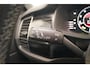 Skoda Kodiaq 1.5 TSI 150pk DSG Style Business -ECC-DIGI-NAVI-TREKHAAK-