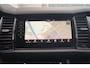 Skoda Kodiaq 1.5 TSI 150pk DSG Style Business -ECC-DIGI-NAVI-TREKHAAK-