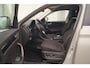 Skoda Kodiaq 1.5 TSI 150pk DSG Style Business -ECC-DIGI-NAVI-TREKHAAK-