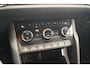 Skoda Kodiaq 1.5 TSI 150pk DSG Style Business -ECC-DIGI-NAVI-TREKHAAK-