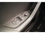 Skoda Kodiaq 1.5 TSI 150pk DSG Style Business -ECC-DIGI-NAVI-TREKHAAK-