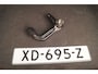 Skoda Kodiaq 1.5 TSI 150pk DSG Style Business -ECC-DIGI-NAVI-TREKHAAK-