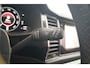 Skoda Kodiaq 1.5 TSI 150pk DSG Style Business -ECC-DIGI-NAVI-TREKHAAK-
