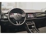 Skoda Kodiaq 1.5 TSI 150pk DSG Style Business -ECC-DIGI-NAVI-TREKHAAK-